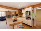 48 Shannon Circuit, Kaleen ACT 2617