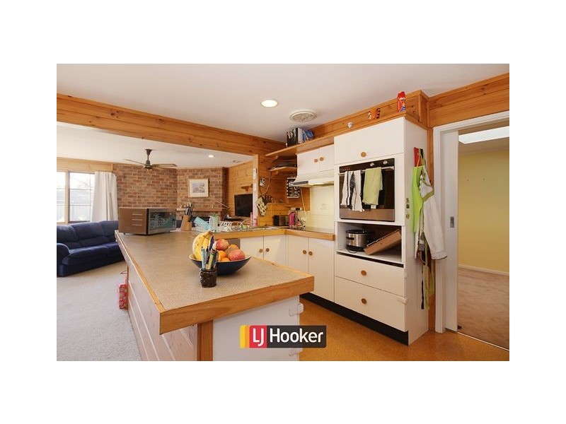 48 Shannon Circuit, Kaleen ACT 2617