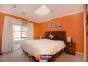 48 Shannon Circuit, Kaleen ACT 2617