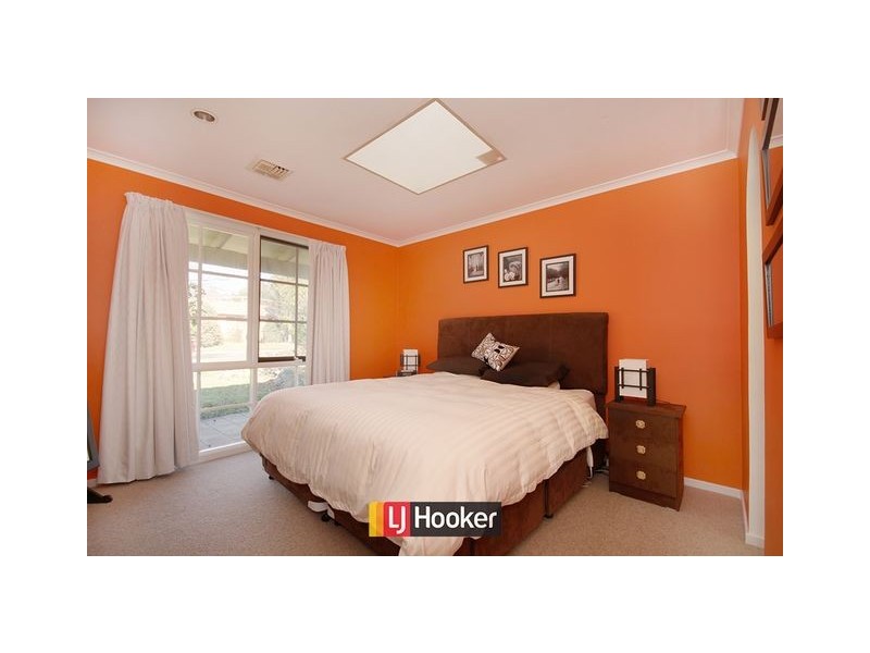48 Shannon Circuit, Kaleen ACT 2617