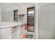 48 Shannon Circuit, Kaleen ACT 2617