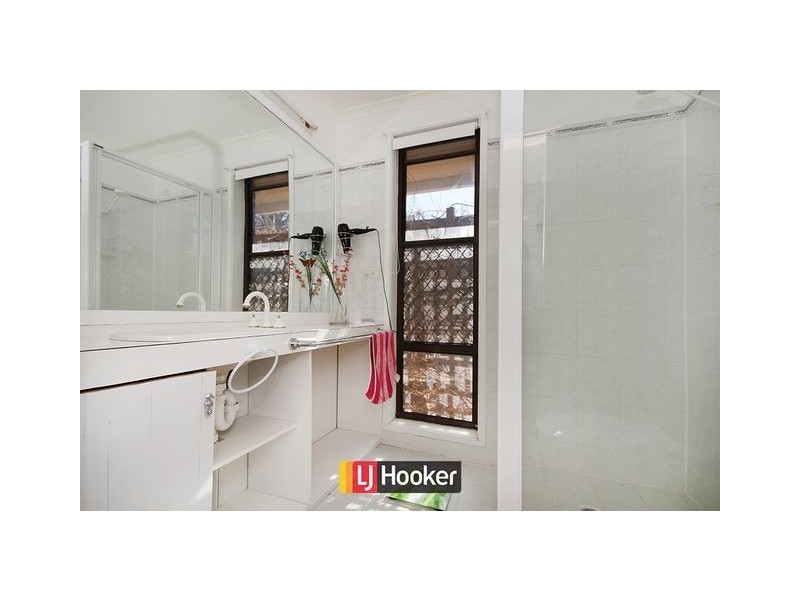 48 Shannon Circuit, Kaleen ACT 2617