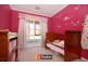 48 Shannon Circuit, Kaleen ACT 2617