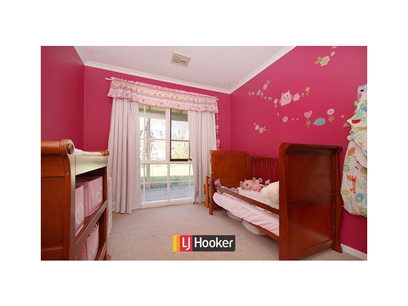 48 Shannon Circuit, Kaleen ACT 2617