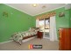 48 Shannon Circuit, Kaleen ACT 2617