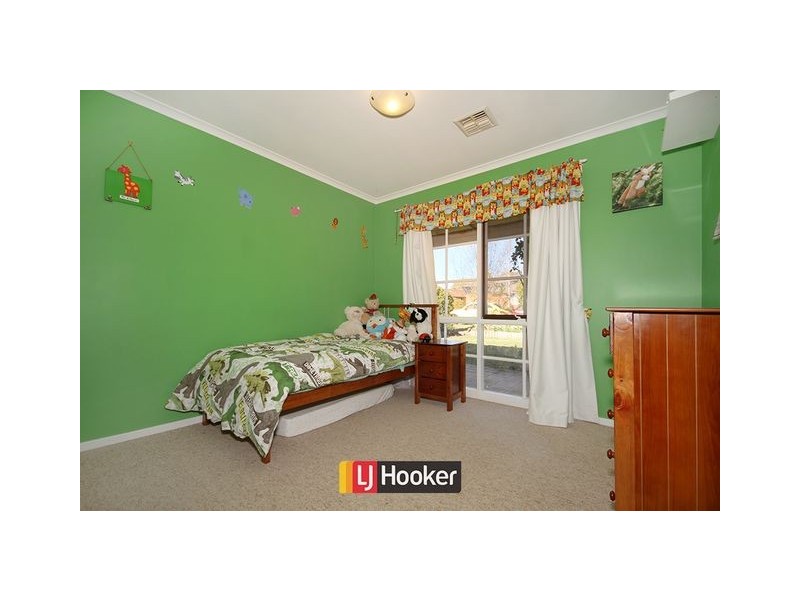 48 Shannon Circuit, Kaleen ACT 2617