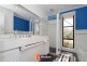 48 Shannon Circuit, Kaleen ACT 2617