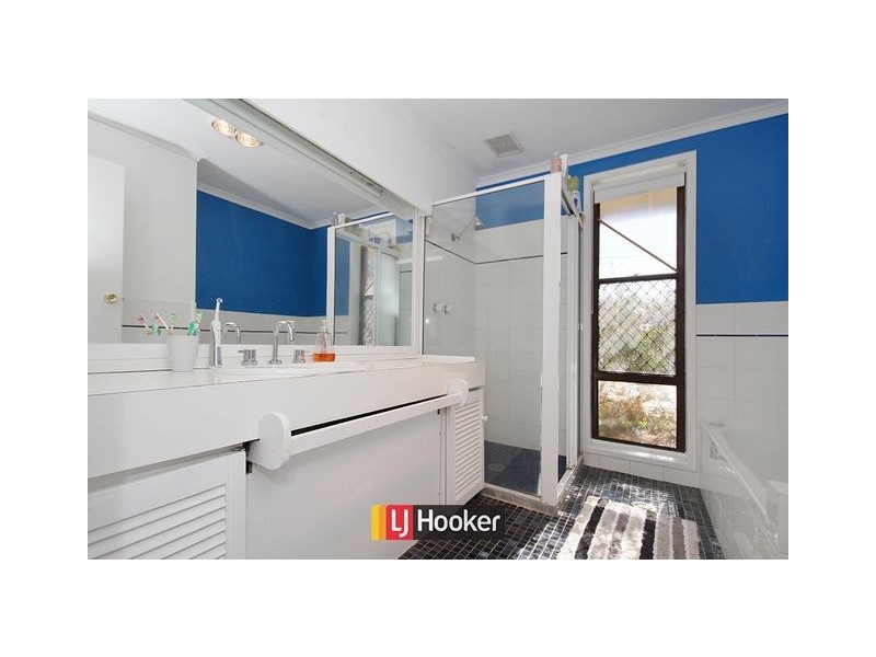 48 Shannon Circuit, Kaleen ACT 2617
