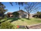 48 Shannon Circuit, Kaleen ACT 2617