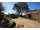48 Shannon Circuit, Kaleen ACT 2617