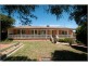 9 Orion Place, Giralang ACT 2617