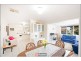 9 Orion Place, Giralang ACT 2617