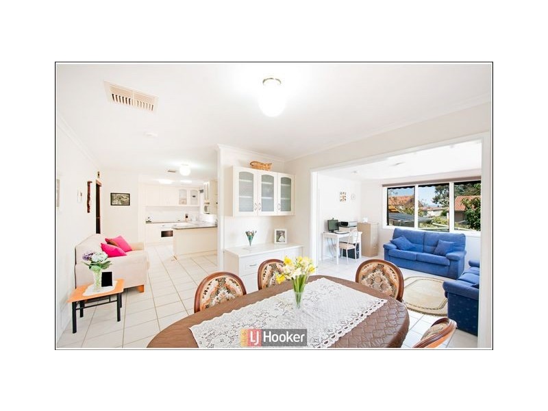 9 Orion Place, Giralang ACT 2617