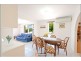 9 Orion Place, Giralang ACT 2617