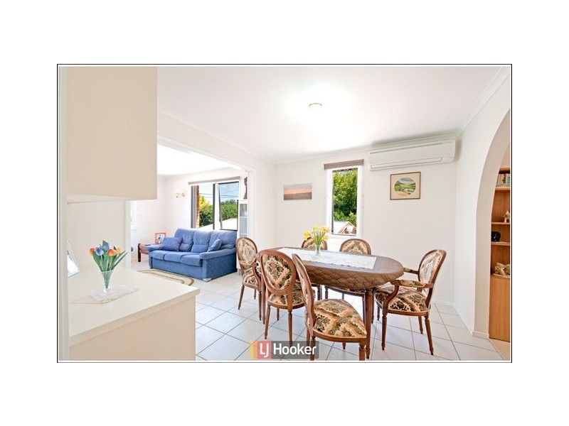 9 Orion Place, Giralang ACT 2617