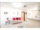 9 Orion Place, Giralang ACT 2617
