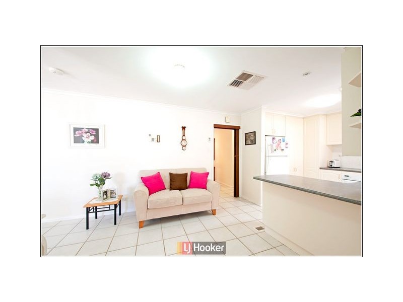 9 Orion Place, Giralang ACT 2617