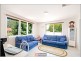9 Orion Place, Giralang ACT 2617