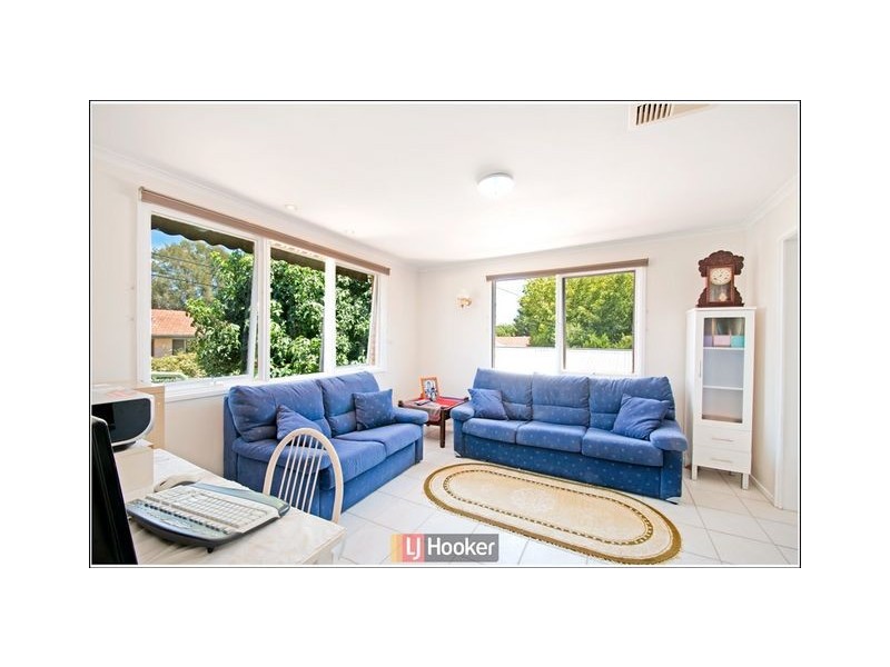9 Orion Place, Giralang ACT 2617