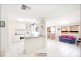 9 Orion Place, Giralang ACT 2617