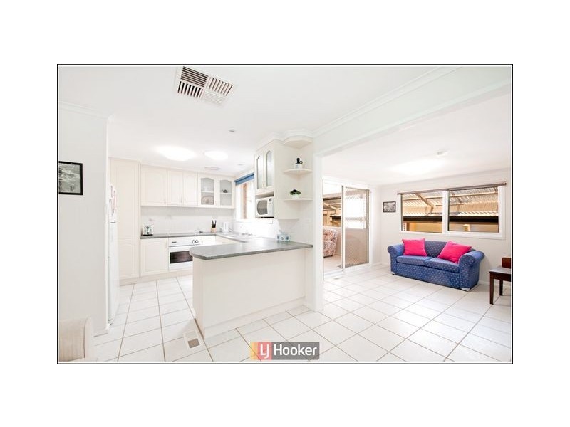 9 Orion Place, Giralang ACT 2617