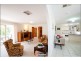 9 Orion Place, Giralang ACT 2617