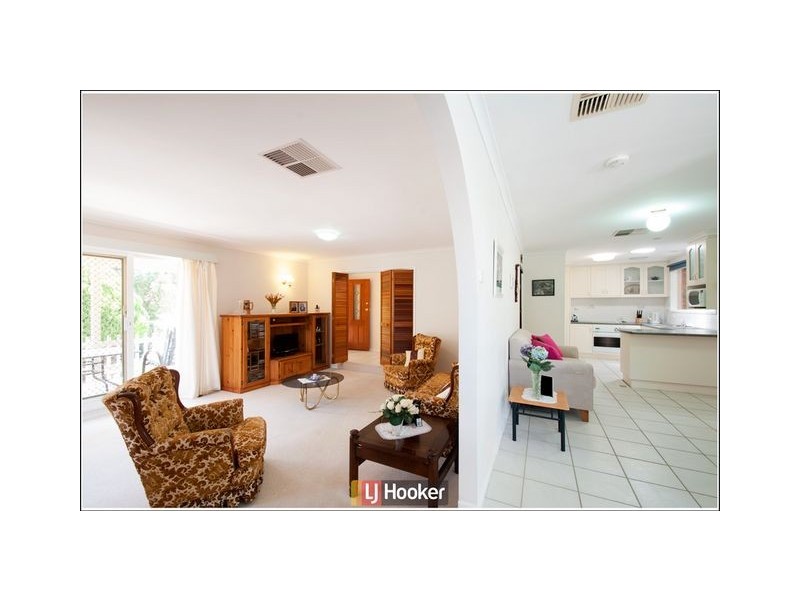 9 Orion Place, Giralang ACT 2617