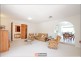 9 Orion Place, Giralang ACT 2617