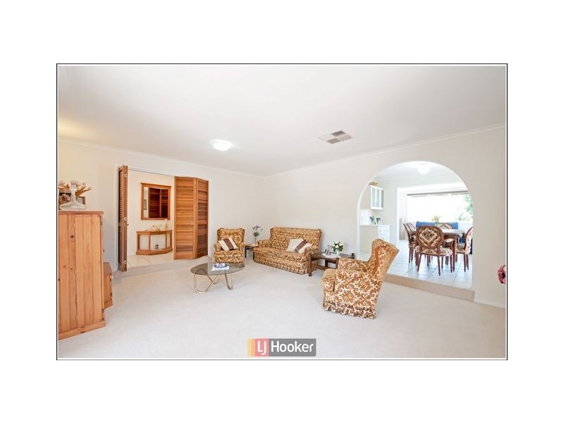 9 Orion Place, Giralang ACT 2617