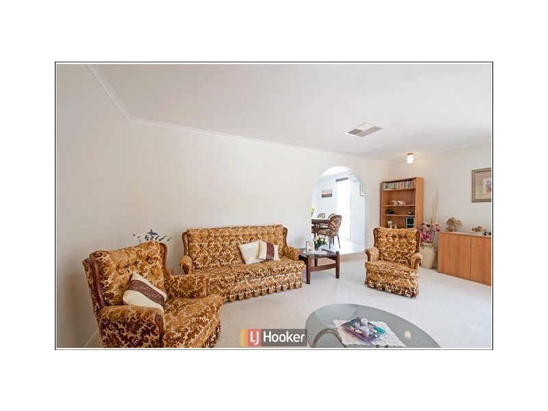 9 Orion Place, Giralang ACT 2617