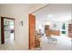 9 Orion Place, Giralang ACT 2617