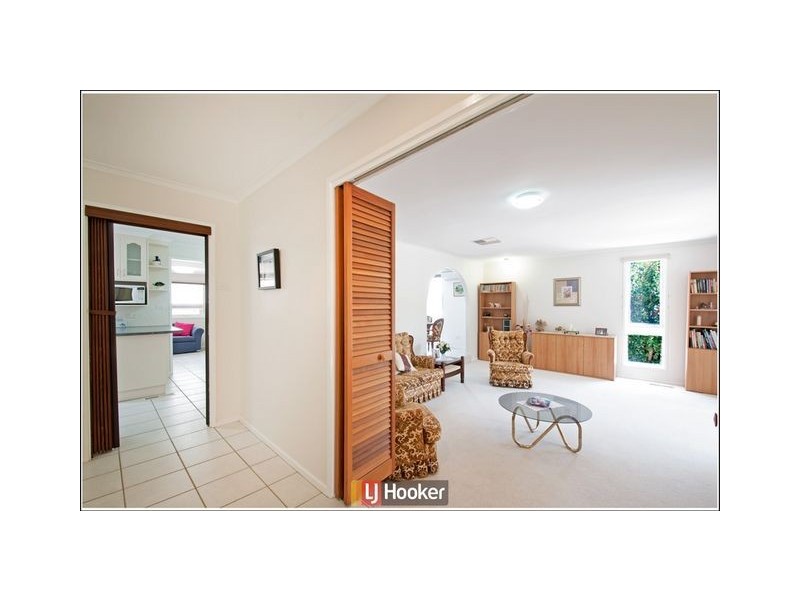 9 Orion Place, Giralang ACT 2617