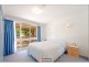 9 Orion Place, Giralang ACT 2617