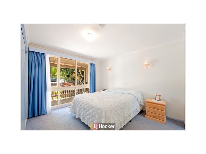 9 Orion Place, Giralang ACT 2617