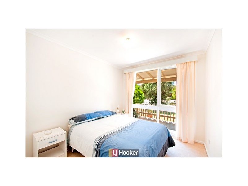 9 Orion Place, Giralang ACT 2617