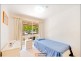 9 Orion Place, Giralang ACT 2617
