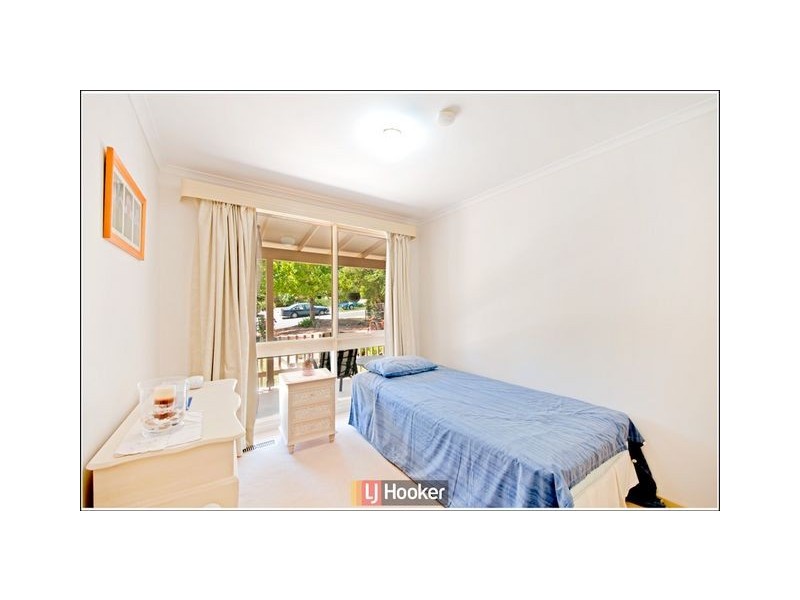 9 Orion Place, Giralang ACT 2617