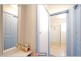 9 Orion Place, Giralang ACT 2617