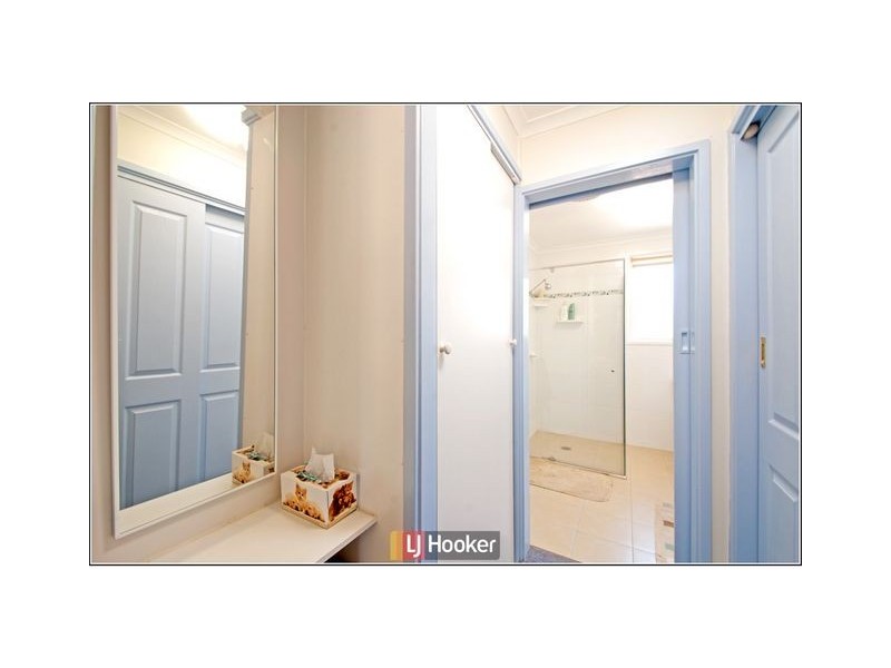 9 Orion Place, Giralang ACT 2617