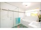 9 Orion Place, Giralang ACT 2617