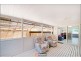 9 Orion Place, Giralang ACT 2617