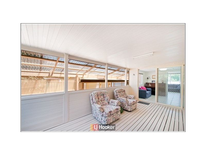 9 Orion Place, Giralang ACT 2617