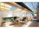 9 Orion Place, Giralang ACT 2617