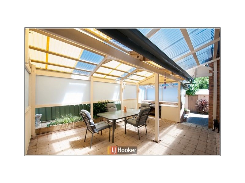9 Orion Place, Giralang ACT 2617