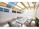 9 Orion Place, Giralang ACT 2617
