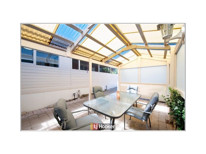 9 Orion Place, Giralang ACT 2617