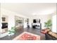 13 Jean Macnamara Street, Macgregor ACT 2615