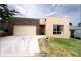 13 Jean Macnamara Street, Macgregor ACT 2615