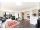 13 Jean Macnamara Street, Macgregor ACT 2615
