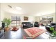13 Jean Macnamara Street, Macgregor ACT 2615